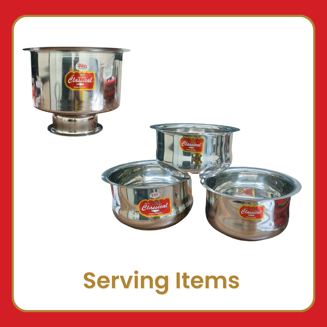 service-img